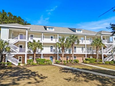 6253 Catalina Dr., Unit 631, North Myrtle Beach, SC 29582