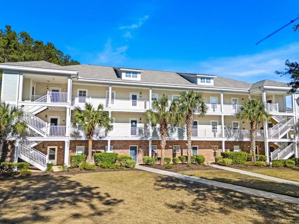 6253 Catalina Dr., Unit 631, North Myrtle Beach, SC 29582
