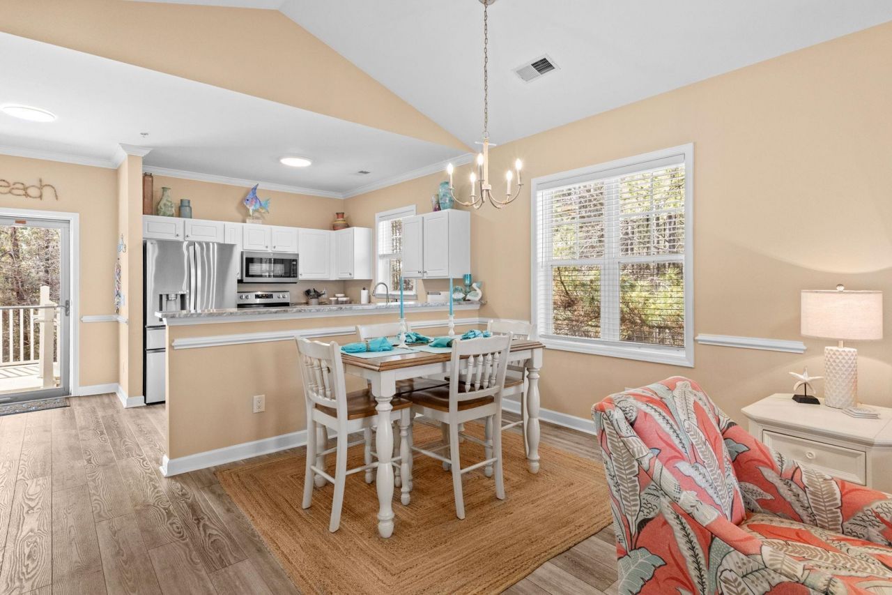 6253 Catalina Dr. Photo 14