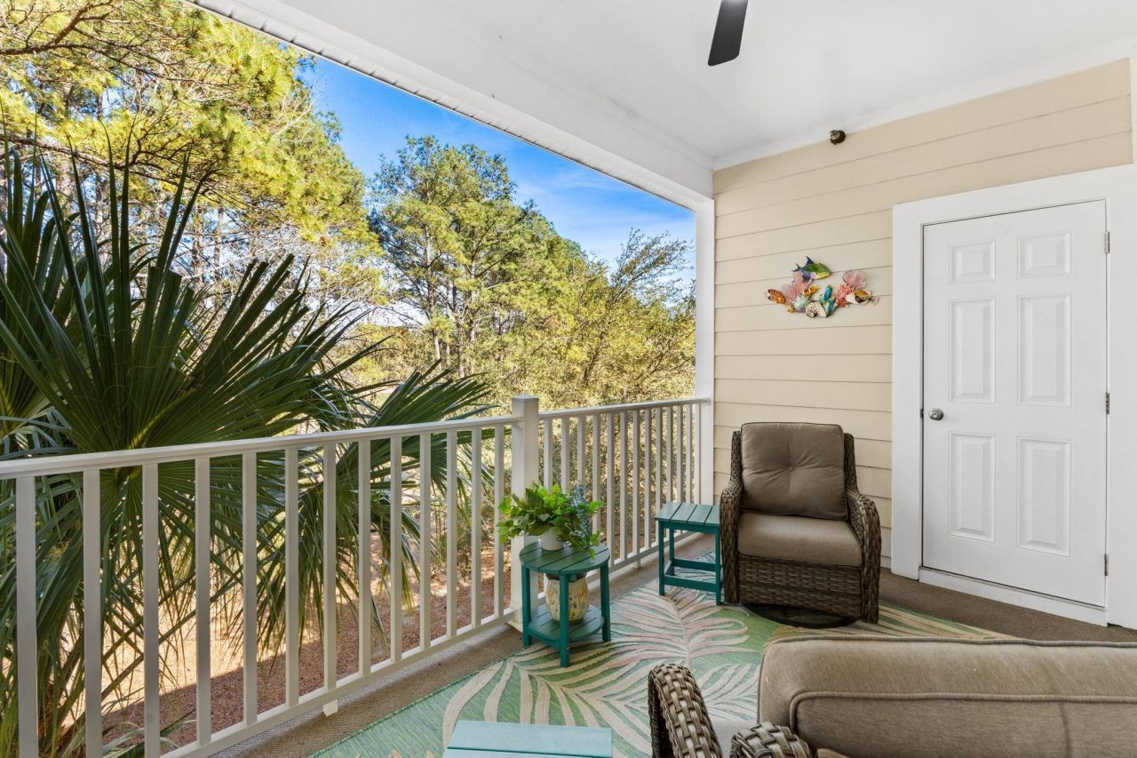 6253 Catalina Dr. Photo 24