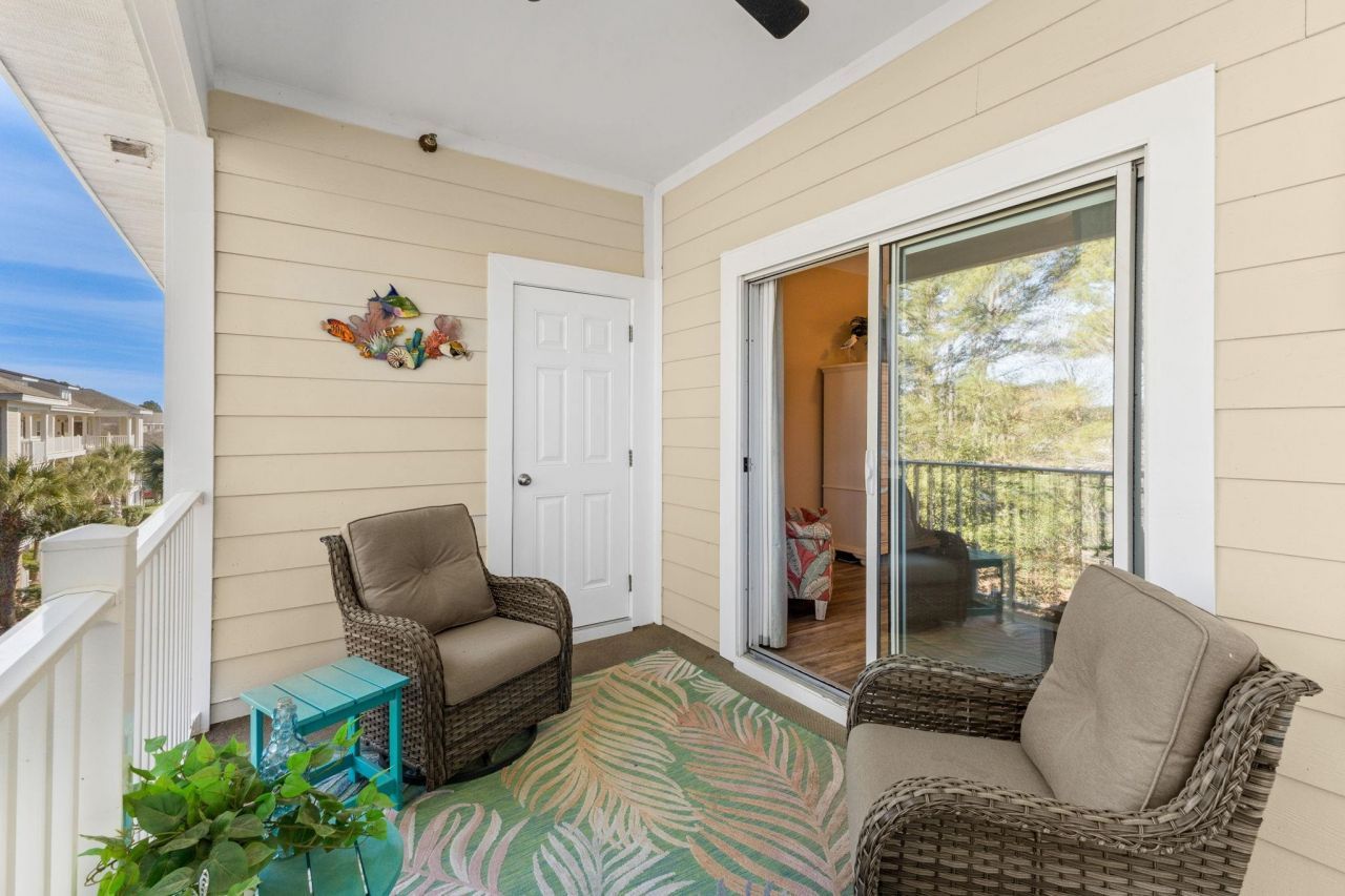 6253 Catalina Dr. Photo 25