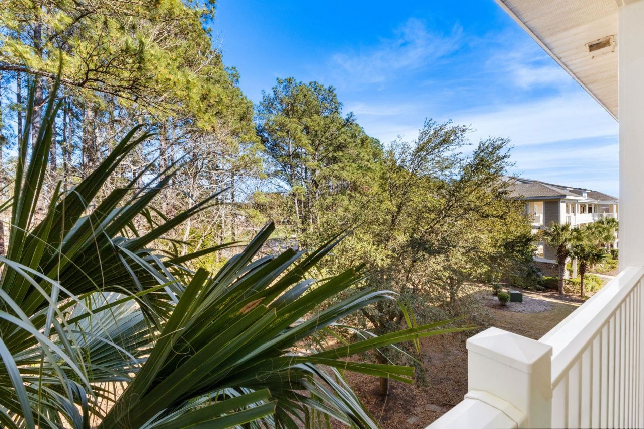 6253 Catalina Dr. Photo 26