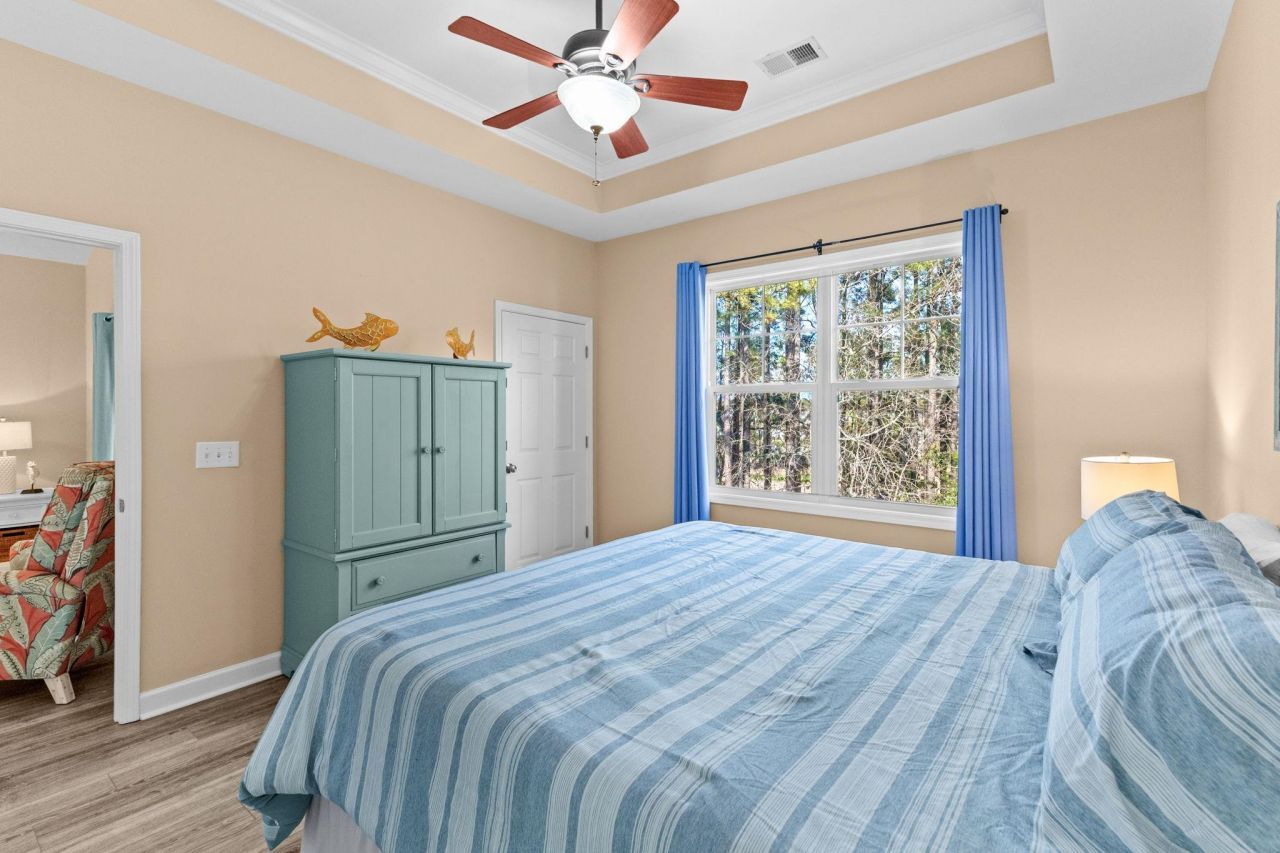 6253 Catalina Dr. Photo 28