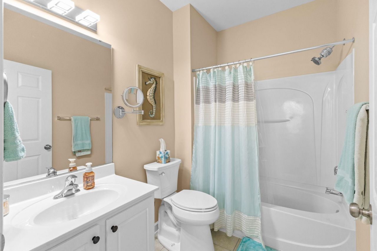 6253 Catalina Dr. Photo 30