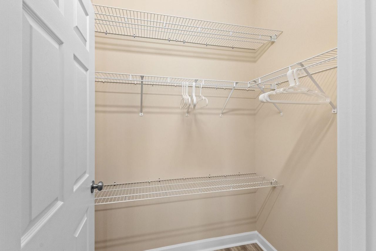 6253 Catalina Dr. Photo 31