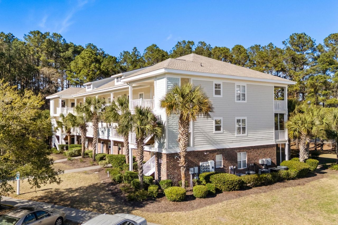 6253 Catalina Dr. Photo 37