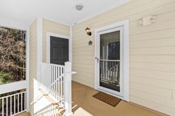 6253 Catalina Dr. photo 4