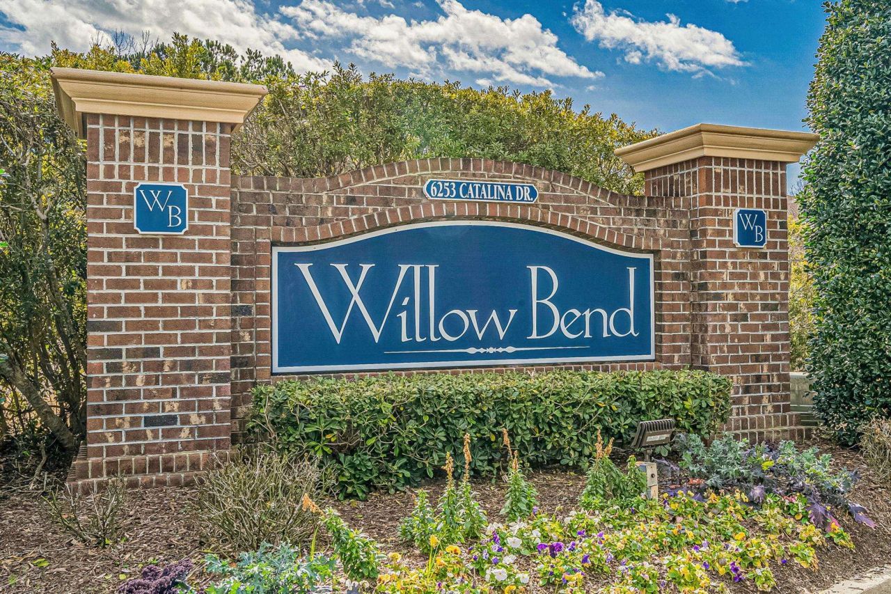 6253 Catalina Dr. Photo 44