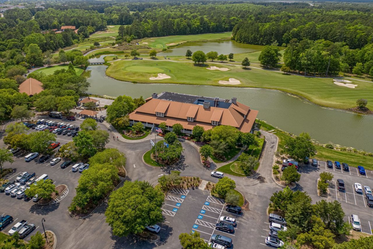 6253 Catalina Dr. Photo 45