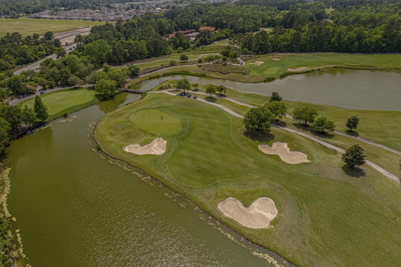 6253 Catalina Dr. Photo 46