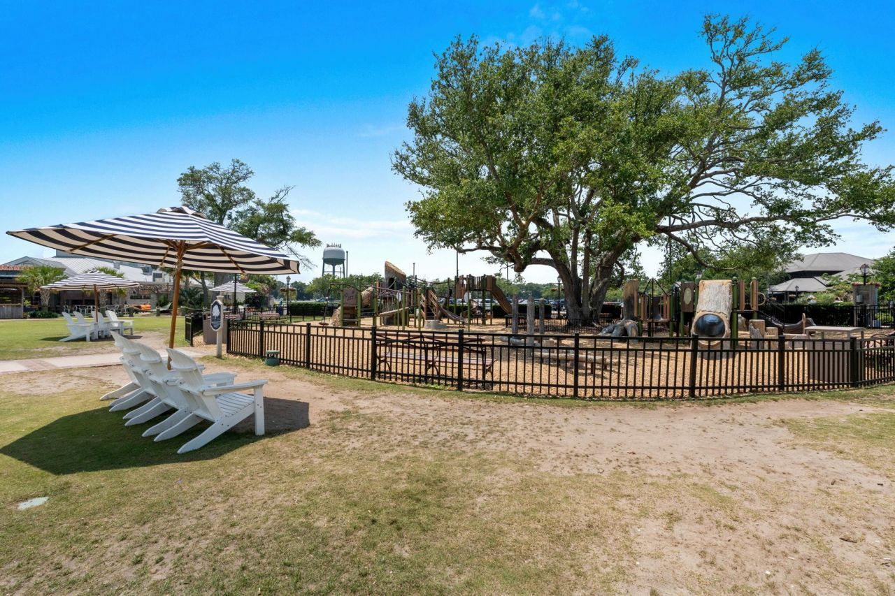 6253 Catalina Dr. Photo 51