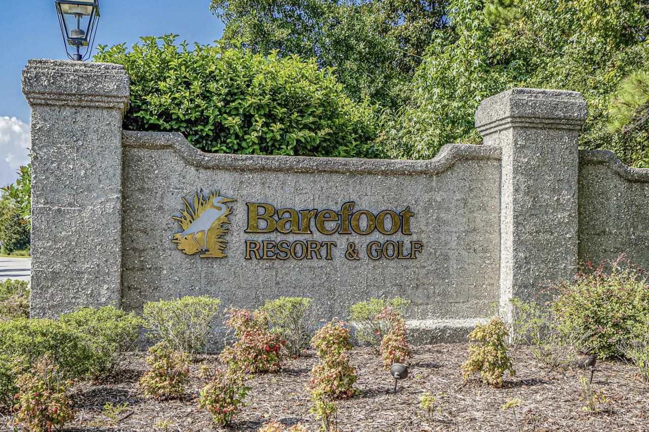 6253 Catalina Dr. Photo 55