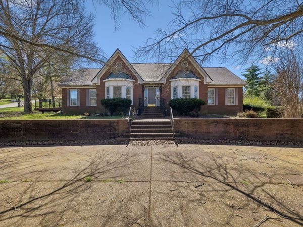 1715 Andrew Crockett Ct , Brentwood, TN 37027