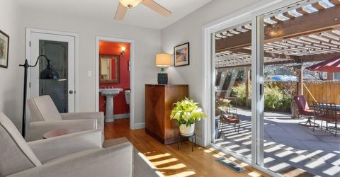 1520 Westwood Drive, Reno, NV 89509 Photo