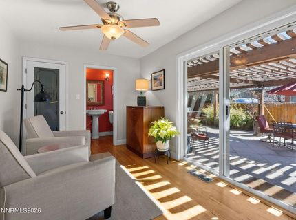 1520 Westwood Drive, Reno, NV 89509 Photo