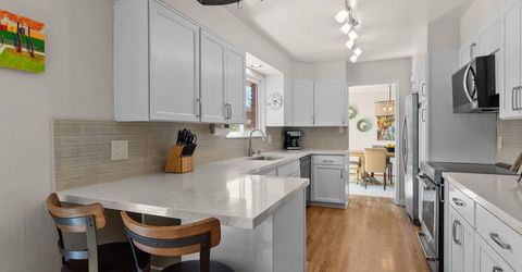 1520 Westwood Drive, Reno, NV 89509 Photo