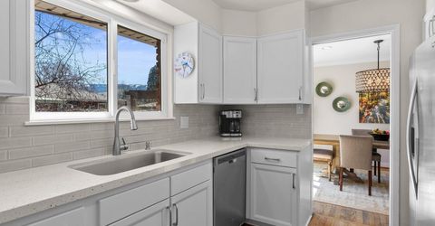 1520 Westwood Drive, Reno, NV 89509 Photo