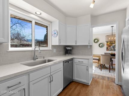 1520 Westwood Drive, Reno, NV 89509 Photo