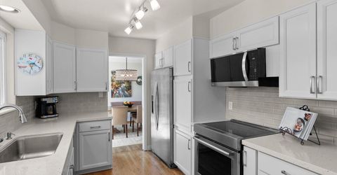 1520 Westwood Drive, Reno, NV 89509 Photo