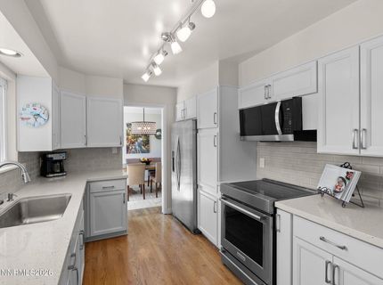 1520 Westwood Drive, Reno, NV 89509 Photo