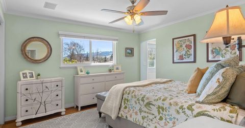 1520 Westwood Drive, Reno, NV 89509 Photo