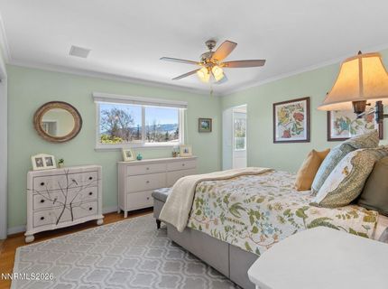 1520 Westwood Drive, Reno, NV 89509 Photo