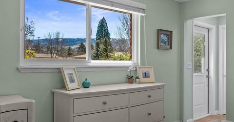 1520 Westwood Drive, Reno, NV 89509 Photo