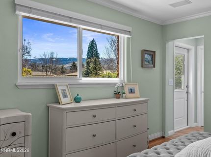 1520 Westwood Drive, Reno, NV 89509 Photo