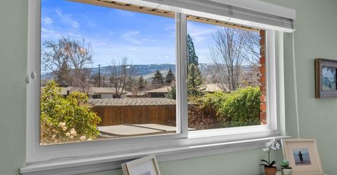 1520 Westwood Drive, Reno, NV 89509 Photo