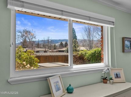 1520 Westwood Drive, Reno, NV 89509 Photo