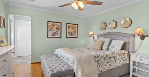 1520 Westwood Drive, Reno, NV 89509 Photo