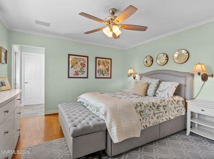 1520 Westwood Drive, Reno, NV 89509 Photo