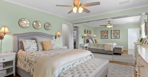 1520 Westwood Drive, Reno, NV 89509 Photo