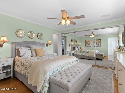 1520 Westwood Drive, Reno, NV 89509 Photo