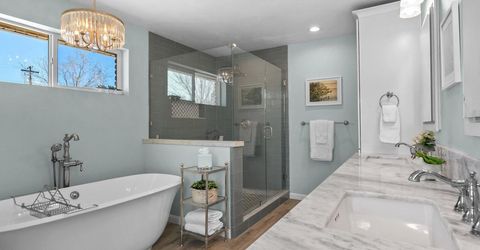 1520 Westwood Drive, Reno, NV 89509 Photo