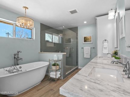 1520 Westwood Drive, Reno, NV 89509 Photo