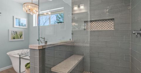 1520 Westwood Drive, Reno, NV 89509 Photo