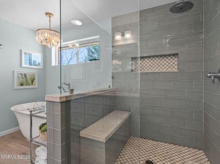 1520 Westwood Drive, Reno, NV 89509 Photo