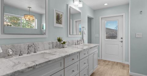 1520 Westwood Drive, Reno, NV 89509 Photo