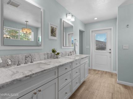 1520 Westwood Drive, Reno, NV 89509 Photo