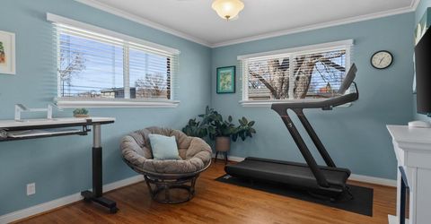 1520 Westwood Drive, Reno, NV 89509 Photo