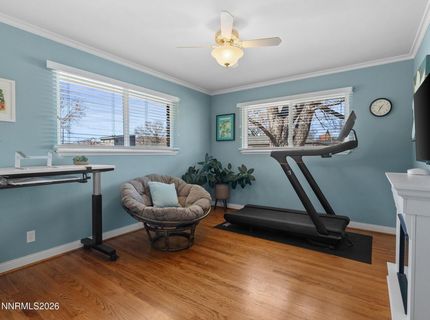 1520 Westwood Drive, Reno, NV 89509 Photo