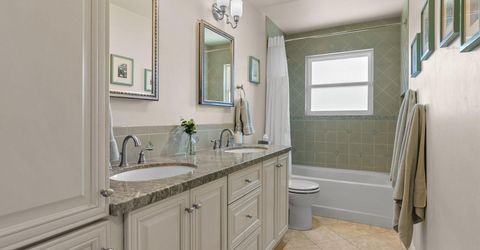 1520 Westwood Drive, Reno, NV 89509 Photo