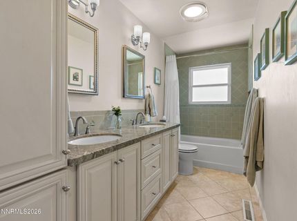 1520 Westwood Drive, Reno, NV 89509 Photo