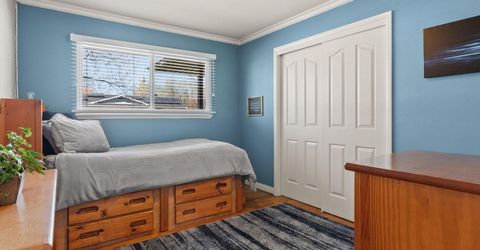 1520 Westwood Drive, Reno, NV 89509 Photo