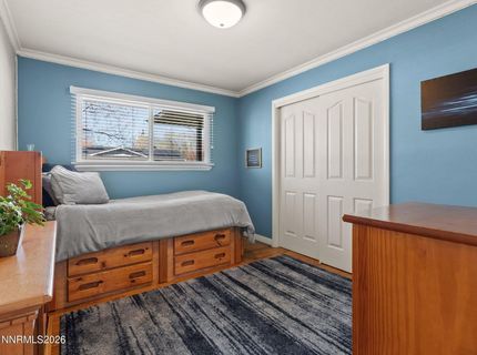 1520 Westwood Drive, Reno, NV 89509 Photo