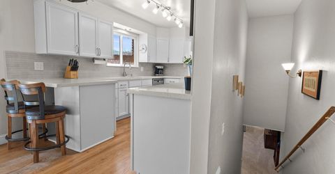 1520 Westwood Drive, Reno, NV 89509 Photo