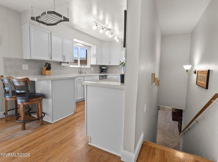 1520 Westwood Drive, Reno, NV 89509 Photo