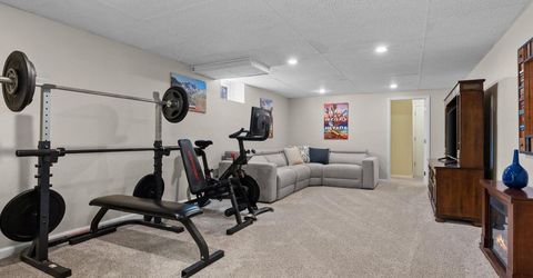 1520 Westwood Drive, Reno, NV 89509 Photo