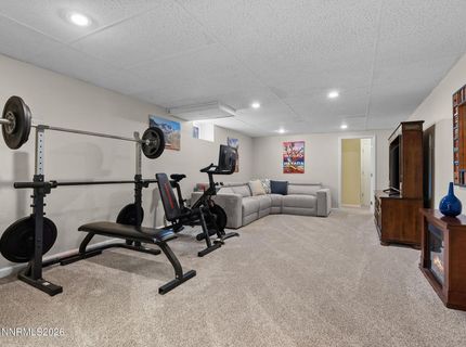 1520 Westwood Drive, Reno, NV 89509 Photo